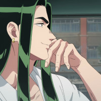 『九龍ジェネリックロマンス』グエンの正体とは？みゆきとの恋愛模様も徹底解説