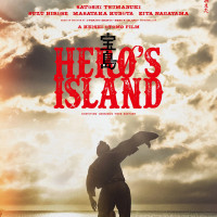 映画『宝島』あらすじとキャストを紹介！オンはどうなった？原作小説の結末ネタバレも