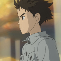 ジブリ映画『君たちはどう生きるか』の名言を3つ厳選！印象に残った言葉は？