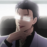 『九龍ジェネリックロマンス』蛇沼みゆきを徹底解説！過去やグエンとの関係は？