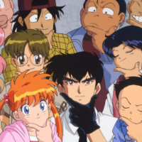 「ぬ～べ～」最終回をネタバレ！「まくらがえしの巻」はアニメ・原作ともにトラウマ級の衝撃回