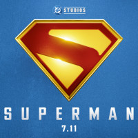 『スーパーマン』レックス・ルーサーは天才ヴィラン？歴代俳優や最新作での活躍をネタバレ解説！