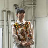 【2025年7月最新】Amazonプライムビデオ(アマプラ)おすすめ映画を厳選！人気作をジャンル別でランキング化