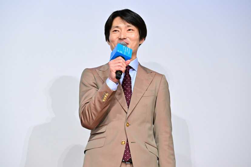 今日の空が一番好き、とまだ言えない僕は