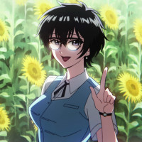 漫画『九龍ジェネリックロマンス』を全巻無料で楽しむ方法は？SFラブストーリーを最新刊まで