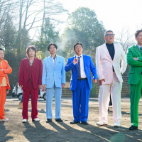 Netflix『罵倒村』キャスト出演者一覧＆ネタバレ！Youtube版との違いは？