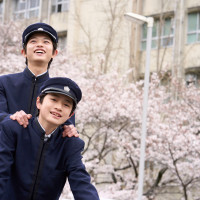 映画『国宝』少年期を演じた子役とは？黒川想矢と越山敬達の演技に賞賛の嵐