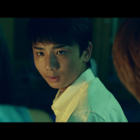 Go!Go!kidsの羽村仁成『なんで私が神説教』にも出演！実力派俳優のジュニアの魅力を解説