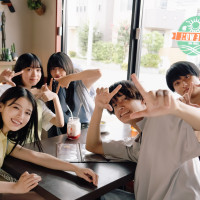 映画「かくしごと」のネタバレあらすじを考察＆解説！パラの好きな人は誰？【住野よる】