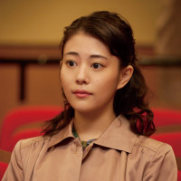『国宝』春江はなぜ俊介と結婚した？喜久雄との関係を原作から解説