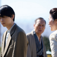 【相関図】映画『国宝』のキャスト＆登場人物一覧！喜久雄や俊介たちの複雑な関係を解説