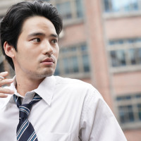 若手俳優イケメン人気ランキング！10代・20代でかっこいい芸能人を選出【2025年最新版】