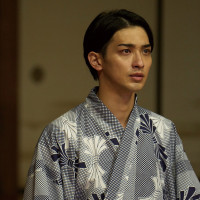 『国宝』大垣俊介(花井半弥)の死因は足の壊死？歌舞伎界に戻った理由や最後の舞台の意味を考察【横浜流星】