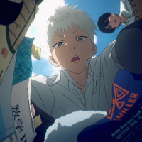 『光が死んだ夏』元ネタや元になった漫画はある？似ているチェンソーマンとの関係や舞台の解説も