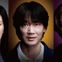 【ネタバレ感想】映画「でっちあげ」は実話？あらすじや元ネタとなった事件を解説