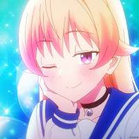 『ウィッチウォッチ』若月ニコがかわいい！子供になった原因や過去・嫌いと言われている理由を解説