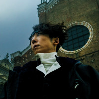 『岸辺露伴は動かない　懺悔室』ヴェネツィアメイキングPVが到着！