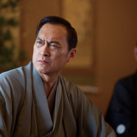 『国宝』花井半二郎の死因は息子・花井半弥と同じ糖尿病？芸に生きた役者の最後とは
