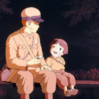 ジブリ映画『火垂るの墓』声優・登場キャラ一覧！キャストの現在と失踪説の真相とは？