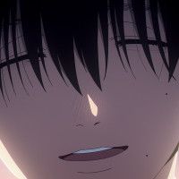 『光が死んだ夏』主人公・辻中佳紀(つじなか よしき)の誕生日、身長は？親友・光との関係まで解説