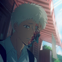 『光が死んだ夏』ヒカルの正体はノウヌキ様？生前の光との違いや「めっちゃ好き」の発言の真意とは