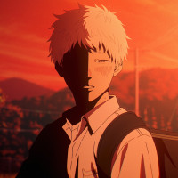 『光が死んだ夏』ヒカルの正体はノウヌキ様？生前の光との違いや「めっちゃ好き」の発言の真意とは