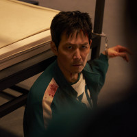 【2025年6月最新】Netflix(ネトフリ)おすすめ100選！映画・ドラマ・アニメの人気ランキング