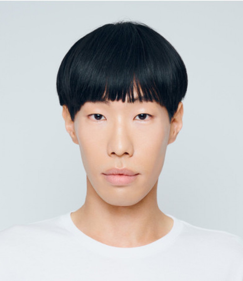 坂口涼太郎