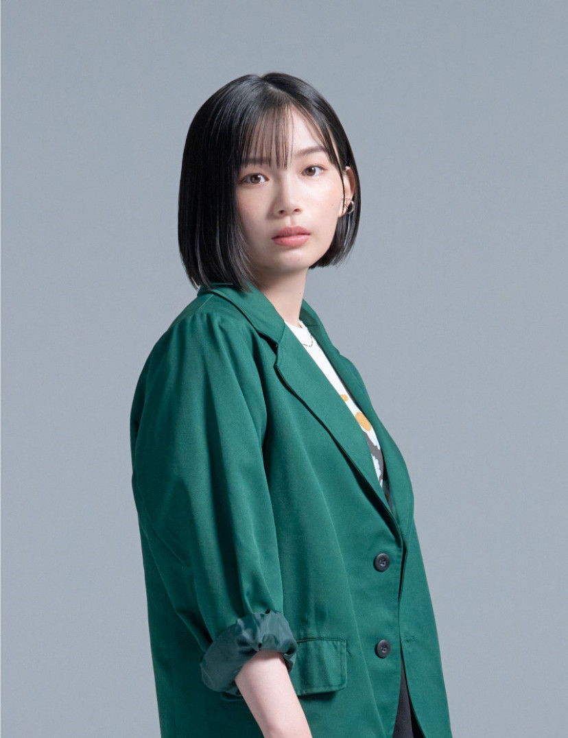 宮﨑優