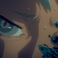『光が死んだ夏』ネタバレ考察＆最終回の結末予想！注目のアニメ化情報も