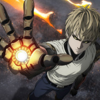 『ワンパンマン』S級ヒーロー一覧！順位/ランキング順にA級以下のヒーローも紹介！
