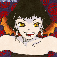 『鬼滅の刃』朱紗丸(すさまる)にかけられた呪いが残酷すぎる！死亡シーンや十二鬼月の噂を解説