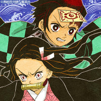 『鬼滅の刃』竈門家(かまどけ)の家系図と無惨に襲われた理由をわかりやすく解説！