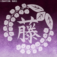  『鬼滅の刃』産屋敷あまねはなぜお館様と結婚した？年齢や最期なども徹底解説！