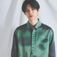 国宝級イケメン俳優・萩原利久のおすすめドラマは？夏ドラマ『初恋DOGs』にも出演！