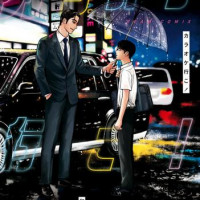 『カラオケ行こ！』漫画の最後をネタバレ解説！映画の違いと「おったやん」に込められた意味も考察