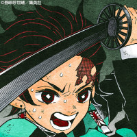 炭治郎は鬼化して上弦の零に！？経緯やその後まで徹底解説【鬼滅の刃】