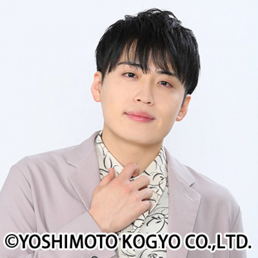 池田直人
