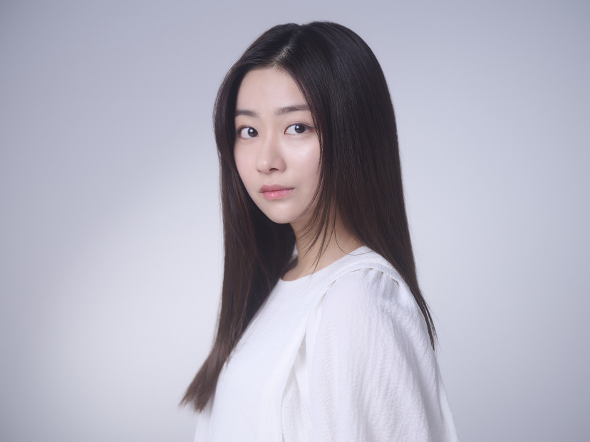 水戸由菜