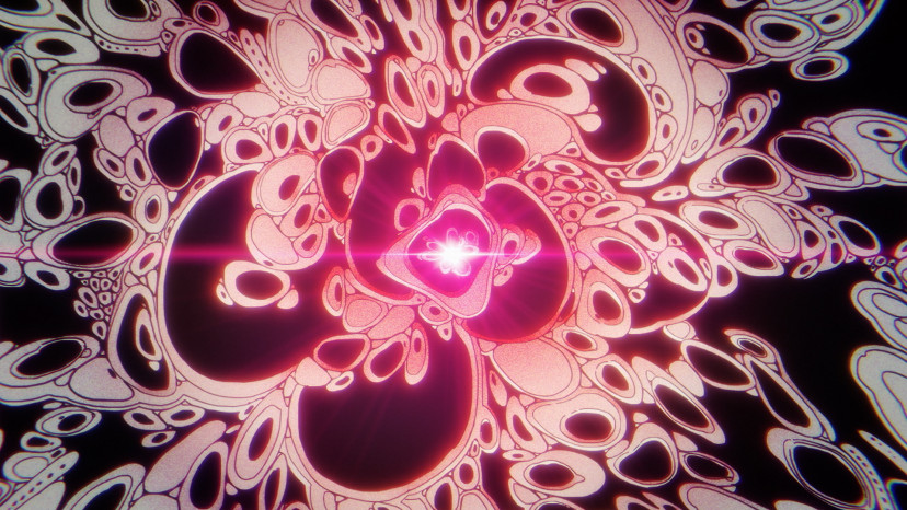 光が死んだ夏