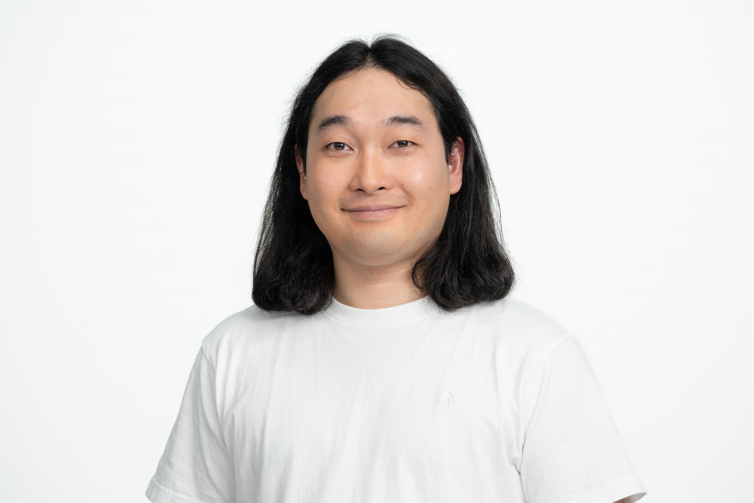 賀屋壮也(かが屋)
