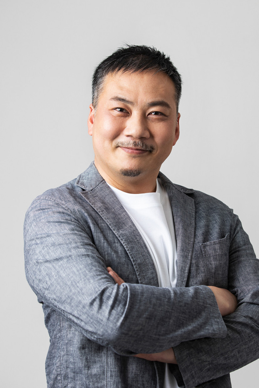 田中美央