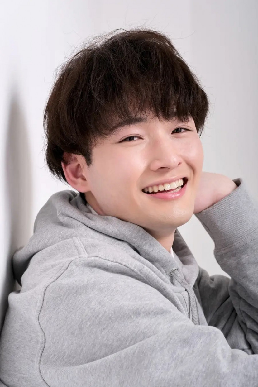木村大飛