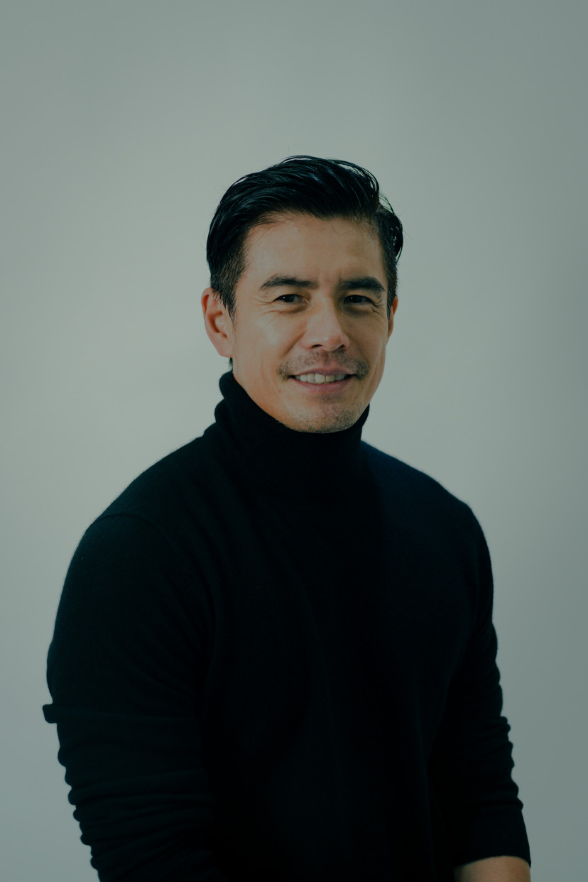 伊藤英明