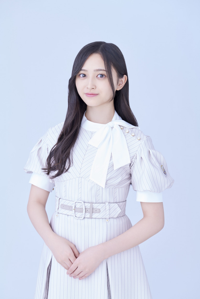 井上和