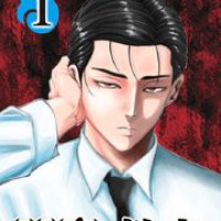 漫画『閻魔の教室』全話ネタバレ！無料で読める？rawやpdfで読むのはやめよう