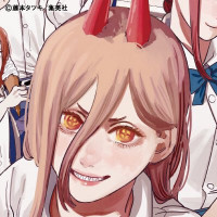 『チェンソーマン』パワーは死亡して復活したの？かわいい虚言癖ヒロインを徹底解説！