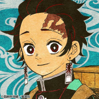 『鬼滅の刃』竈門炭吉(かまどすみよし)とは？正体や登場場面を解説！