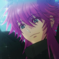 『ハイガクラ』滇紅(てんこう)の正体は？二面性をもつ従神の過去や四凶との関係を紹介