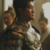 蒙武